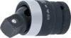 BGS technic 3/4" Levegős csukló adapter (BGS 197)