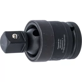 BGS technic 3/4" Levegős csukló adapter (BGS 197)