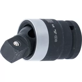 BGS technic 3/4" Levegős csukló adapter (BGS 197)