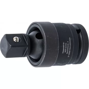 BGS technic 3/4" Levegős csukló adapter (BGS 197)
