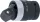 BGS technic 3/4" Levegős csukló adapter (BGS 197)