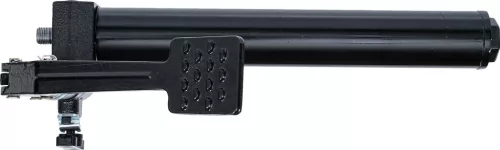 BGS technic Hidraulika henger BGS 1975 hidraulikus járműemelőhöz (BGS 1975-1)