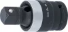 BGS technic 3/4" Levegős csukló adapter (BGS 197)