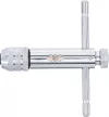 BGS technic Racsnis hajtószár menetfúrókhoz 110mm (M5-M12) (BGS 1981)