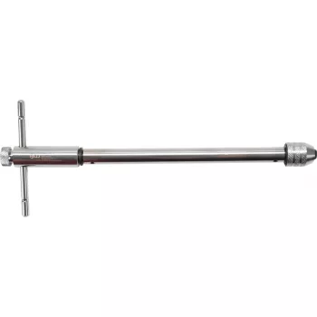   BGS technic Racsnis hajtószár menetfúrókhoz 320mm (M5-M12) (BGS 1983)