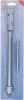 BGS technic Racsnis hajtószár menetfúrókhoz 320mm (M5-M12) (BGS 1983)