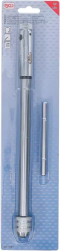 BGS technic Racsnis hajtószár menetfúrókhoz 320mm (M5-M12) (BGS 1983)