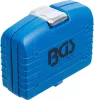 BGS technic Mágneses hosszabbító szár készlet 1/4"-3/8"-1/2" (BGS 198)