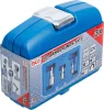 BGS technic Mágneses hosszabbító szár készlet 1/4"-3/8"-1/2" (BGS 198)