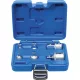 BGS technic 6 részes adapter készlet (BGS 199)