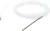 BGS technic Vezető perlon kábel 15x3mm (antenna megerősítéshez) (BGS 1990)