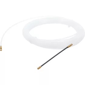   BGS technic Vezető perlon kábel 15x3mm (antenna megerősítéshez) (BGS 1990)
