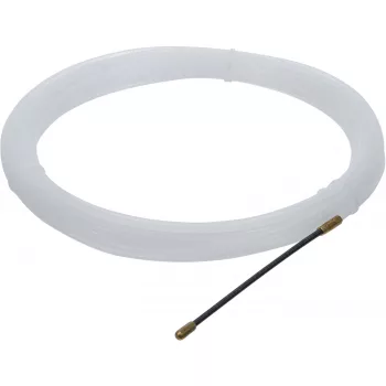   BGS technic Vezető perlon kábel 15x3mm (antenna megerősítéshez) (BGS 1990)