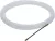 BGS technic Vezető perlon kábel 15x3mm (antenna megerősítéshez) (BGS 1990)