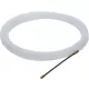 BGS technic Vezető perlon kábel 15x3mm (antenna megerősítéshez) (BGS 1990)
