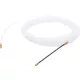 BGS technic Vezető perlon kábel 15x3mm (antenna megerősítéshez) (BGS 1990)