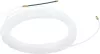 BGS technic Vezető perlon kábel 15x3mm (antenna megerősítéshez) (BGS 1990)