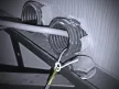 BGS technic Vezető perlon kábel 15x3mm (antenna megerősítéshez) (BGS 1990)