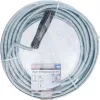 BGS DIY Csőtisztító spirál 10m (BGS 1993)