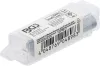 BGS technic Kúpos süllyesztő | HSS | DIN 335 Form C 90° | Ø 12.4 mm (BGS 1997-4)
