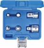 BGS technic 6 részes adapter készlet (BGS 199)
