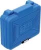 BGS technic 6 részes adapter készlet (BGS 199)