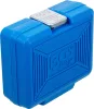 BGS technic 6 részes adapter készlet (BGS 199)