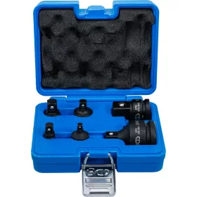 BGS technic 6 részes levegős adapter készlet (BGS 200)
