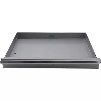   BGS Technic Fiók | kicsi | a BGS 2001 szerszámkocsihoz (BGS 2001-4)