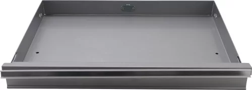 BGS Technic Fiók | kicsi | a BGS 2001 szerszámkocsihoz (BGS 2001-4)