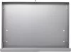 BGS Technic Fiók | kicsi | a BGS 2001 szerszámkocsihoz (BGS 2001-4)