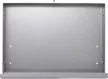 BGS Technic Fiók | kicsi | a BGS 2001 szerszámkocsihoz (BGS 2001-4)