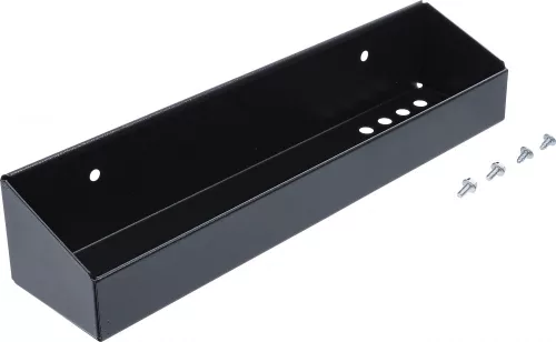 BGS technic Tárolórekesz a műhelykocsihoz | BGS 2001, 4204, 4205, 4206 modellekhez (BGS 2001-7)