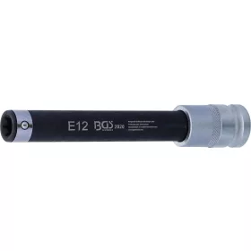   BGS technic E-profilú toldat BMW hengerfejhez 1/2" E12x150mm (BGS 2020)