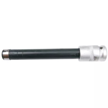   BGS technic E-profilú toldat BMW hengerfejhez 1/2" E12x150mm (BGS 2020)