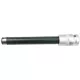 BGS technic E-profilú toldat BMW hengerfejhez 1/2" E12x150mm (BGS 2020)