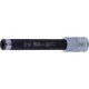 BGS technic E-profilú toldat BMW hengerfejhez 1/2" E12x150mm (BGS 2020)