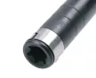 BGS technic E-profilú toldat BMW hengerfejhez 1/2" E12x150mm (BGS 2020)