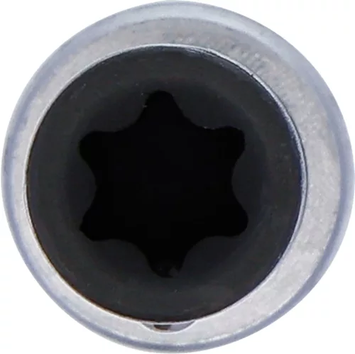 BGS technic E-profilú toldat BMW hengerfejhez 1/2" E12x150mm (BGS 2020)