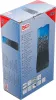 BGS technic 26 részes HSS spirálfúró készlet 1-13mm (BGS 2021)