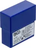 BGS technic Betűbeütő készlet, 4mm (BGS 2031)