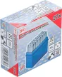 BGS technic Betűbeütő készlet, 5mm (BGS 2032)