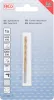 BGS technic Titán bevonatú, HSS-G fúrószár, 3.5 mm (BGS 2040-3.5)