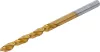 BGS technic Titán bevonatú, HSS-G fúrószár, 4.0 mm (BGS 2040-4)