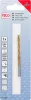 BGS technic Titán bevonatú, HSS-G fúrószár, 4.0 mm (BGS 2040-4)