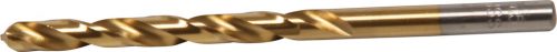 BGS technic Titán bevonatú, HSS-G fúrószár, 5.5 mm (BGS 2040-5.5)