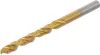 BGS technic Titán bevonatú, HSS-G fúrószár, 6.0 mm (BGS 2040-6)
