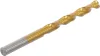BGS technic Titán bevonatú, HSS-G fúrószár, 6.0 mm (BGS 2040-6)