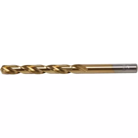   BGS technic Titán bevonatú, HSS-G fúrószár, 7.5 mm (BGS 2040-7.5)
