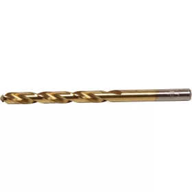   BGS technic Titán bevonatú, HSS-G fúrószár, 7.0 mm (BGS 2040-7)
